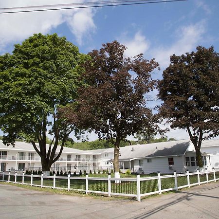 Lake George Residence Llc South Glens Falls Eksteriør bilde