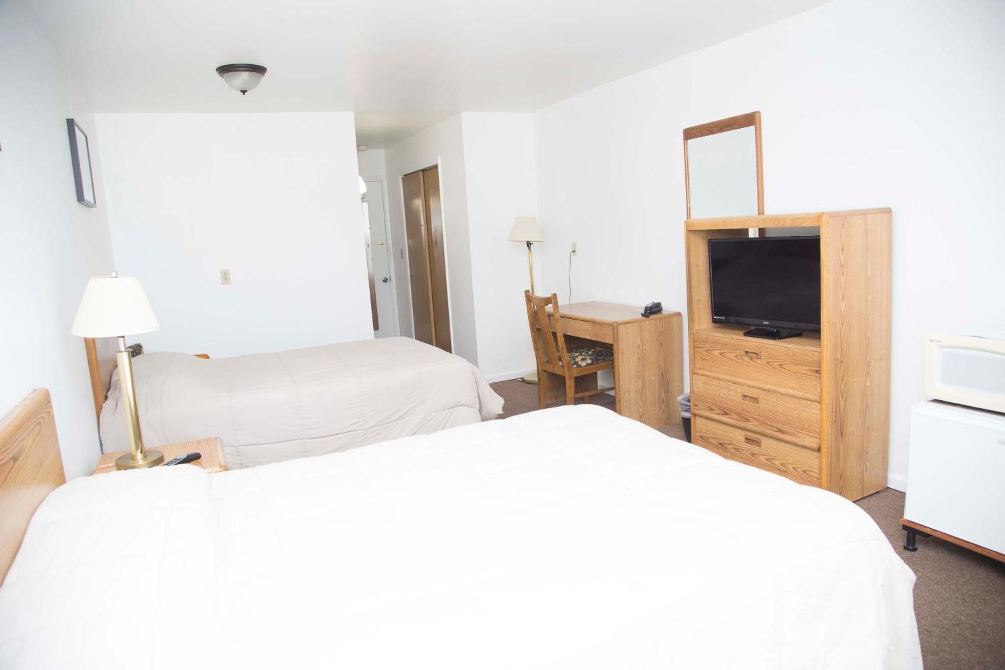 Lake George Residence Llc South Glens Falls Eksteriør bilde