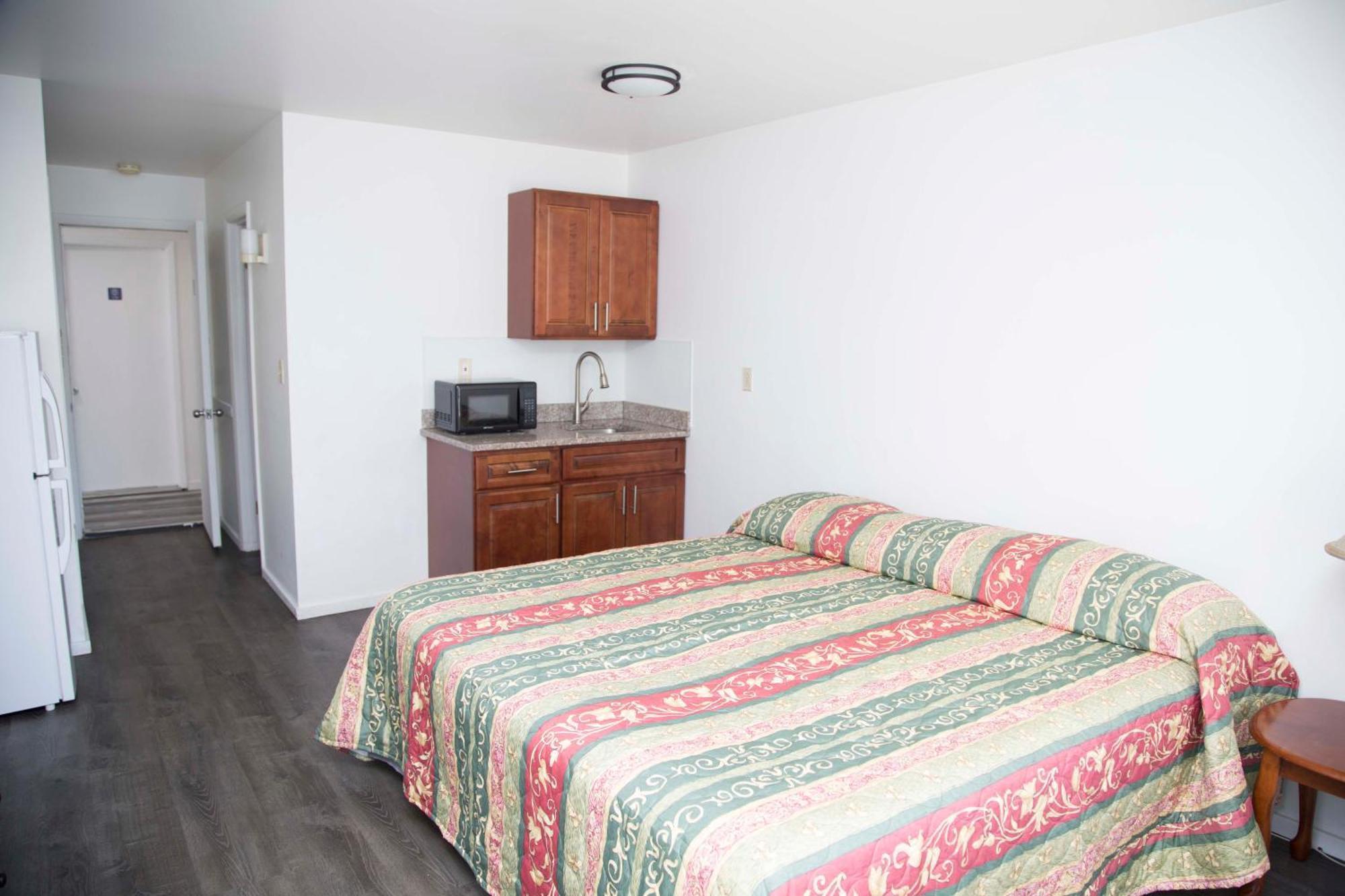 Lake George Residence Llc South Glens Falls Eksteriør bilde