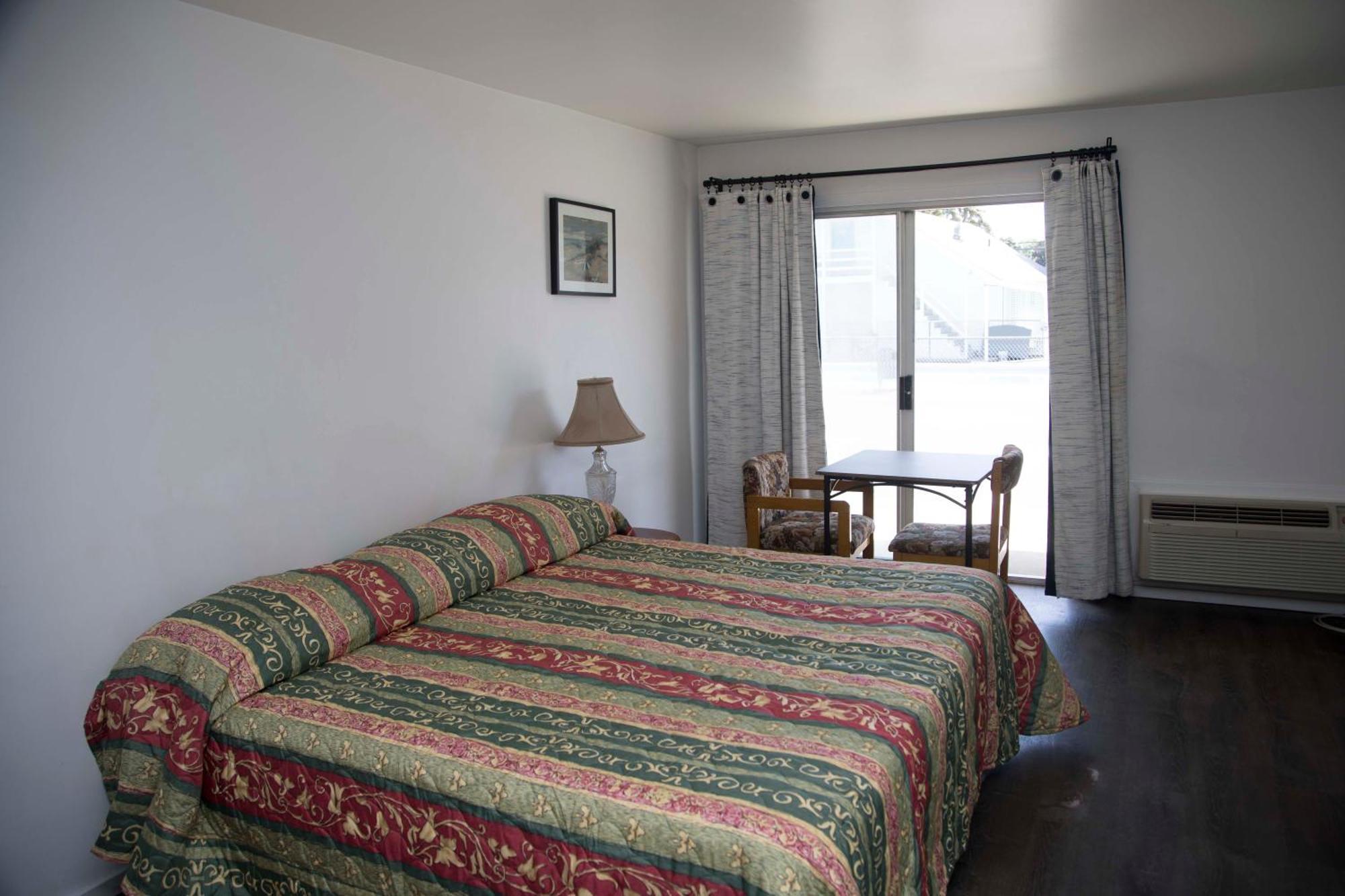 Lake George Residence Llc South Glens Falls Eksteriør bilde