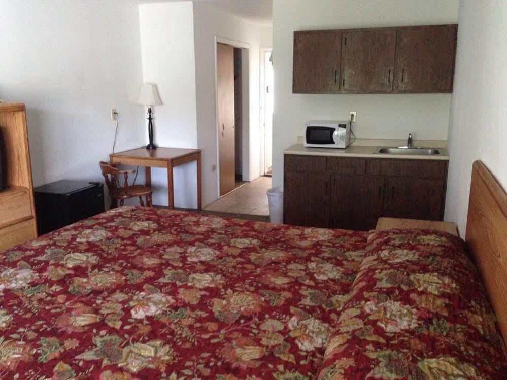 Lake George Residence Llc South Glens Falls Eksteriør bilde