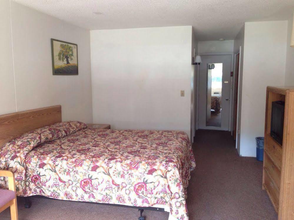 Lake George Residence Llc South Glens Falls Eksteriør bilde