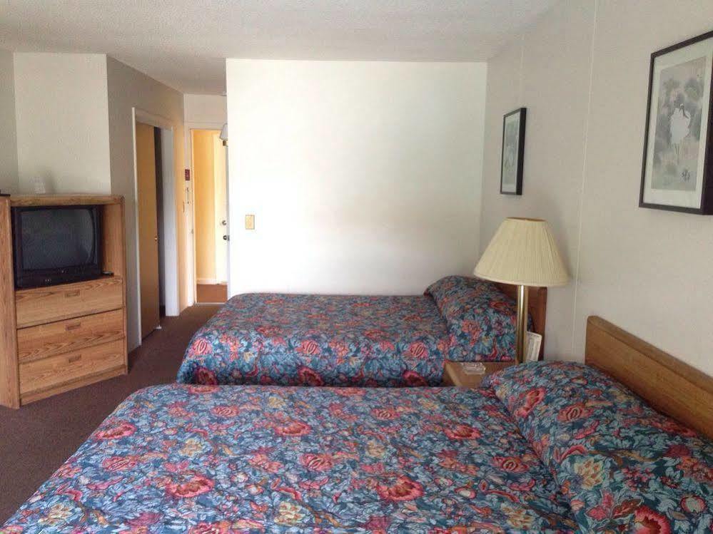 Lake George Residence Llc South Glens Falls Eksteriør bilde