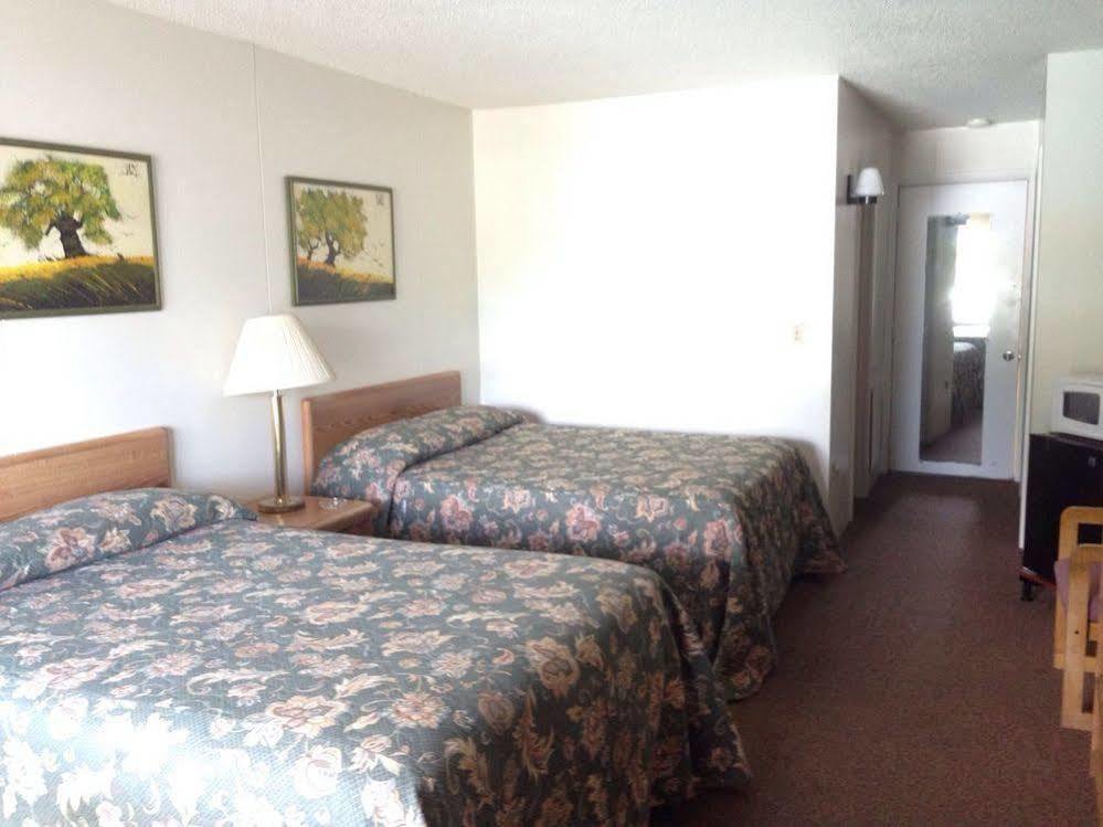 Lake George Residence Llc South Glens Falls Eksteriør bilde